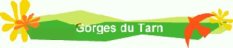 Office de tourisme de Sainte-Enimie