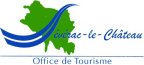 Office de tourisme de Séverac le Château