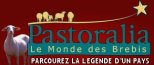 Pastoralia