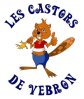 La Ronde des Castors