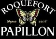 Roquefort Papillon