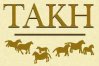 Takh